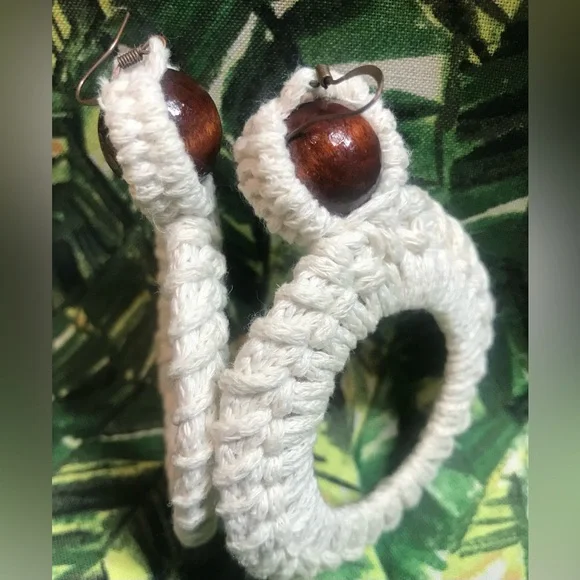 VILLA HOOP - Picture 7 of 7